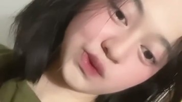 Spesial Vcs Zoom Meki Miss Adreena Cindo Pink