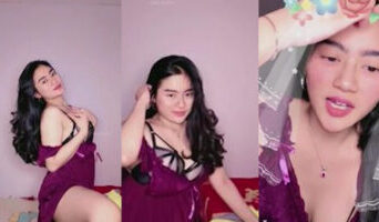 Idola Kita Amoura Sheba Goyang Sadis Erotis ID 49739900 Mango