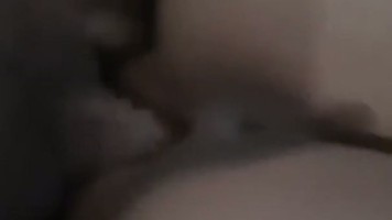 Ulegan Ayunanda Cewek Tobrut Pulen Yang Binal Banget