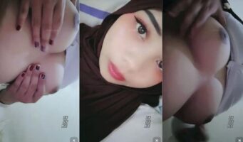 Eva Tocil Ukhty Gemes Uting Belum Pernah Sedot Dream