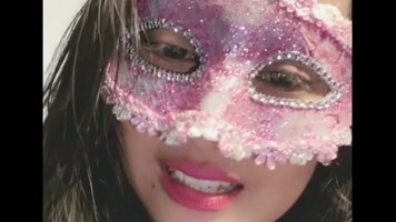 Live Hot Ukhti Nalaa Tobrut Sangat Binal
