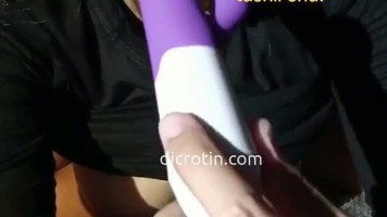 Kompilasi Masturbasi Alter Tushirona Una Toge