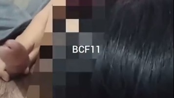 Ngewe Binor Yang Lagi Hamil Tua Nikmat Banget