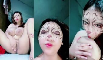 Si Tobrut Bete Dikasih Pap Jadi Brutal Gini Dream