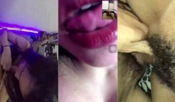 Skandal Lydia Tiktok Sekali Viral Bebas Diewe Terus