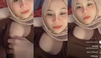 Pentil Uhkty Cakep Masih Polos Udah Hyper Instagram