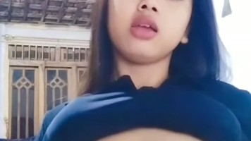 Koleksi Skandal Ngewe Arum Cewe Tobrut Gemoy