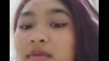 Private Vcs Berbayar Miss Lia Colmek Fulldur