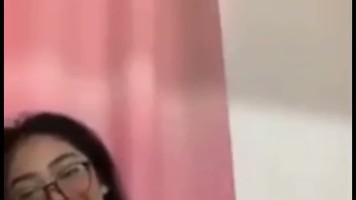 Kumpulan Video Masturbasi Mei Tiktok Tocil