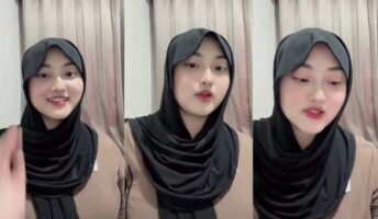 Nurma Sengaja Takut Viral Padahal Asli Binal Instagram